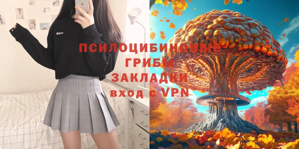 прущие крисы Алзамай